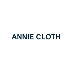 Annie Cloth Coupon Codes 
